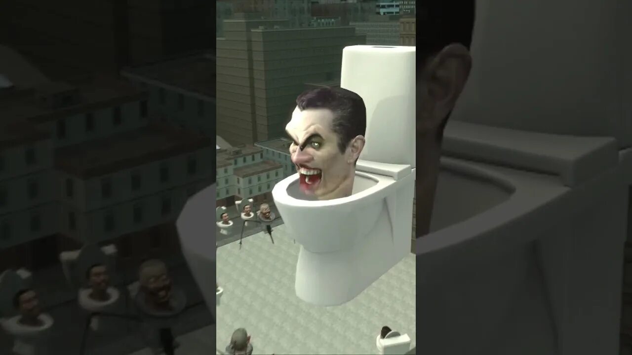 Камерамен скибиди туалет. Скибиди туалет картинки. Skibidi toilet gman. Skibidi туалеты гаррис мод. 2.