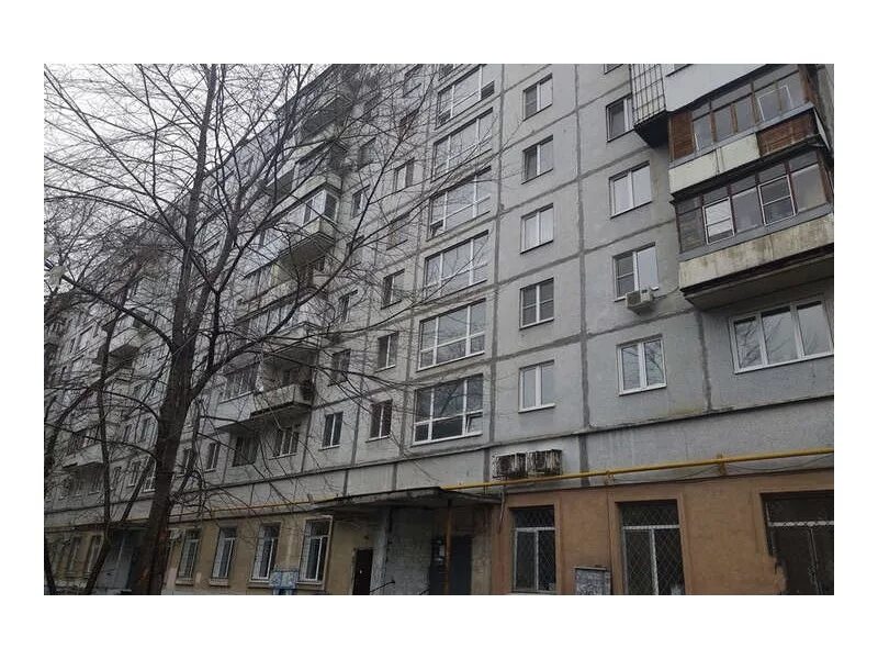 больничная 20 дом. женская консультация больничная 20а. женская консультация больничная 20а. больничная 20 а самара женская консультация. улица больничная 20 самара.