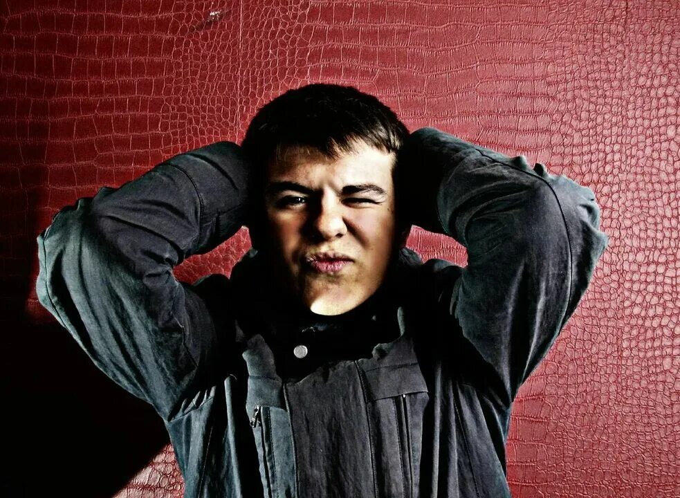Сколько ему лет тимуру. Сколько ему лет тимуру