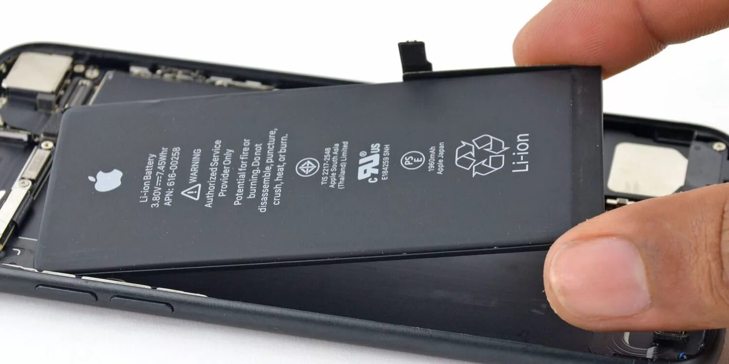 Аккумулятор для Apple iphone 13. Iphone 7 Battery. Аккумулятор iphone 6s. Apple iphone XS АКБ.