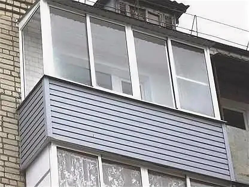 Завод балконов москва. Ооо балконы москвы. Окно балкон. Завод балконов москва. Завод балконов москва.