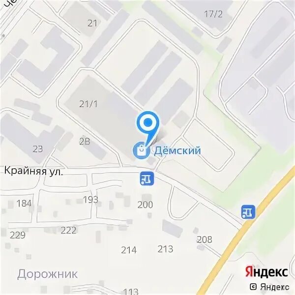 Чебоксарская 21 уфа. Чебоксарская 21/1 уфа. аязгулова карта.