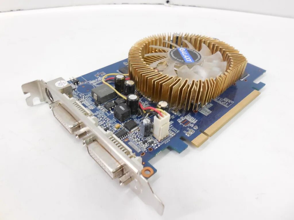 Geforce 9500 gs. Geforce gf9500gt 512. Nvidia geforce 9500 gt. 9500 характеристики. Geforce gf9500gt 512.