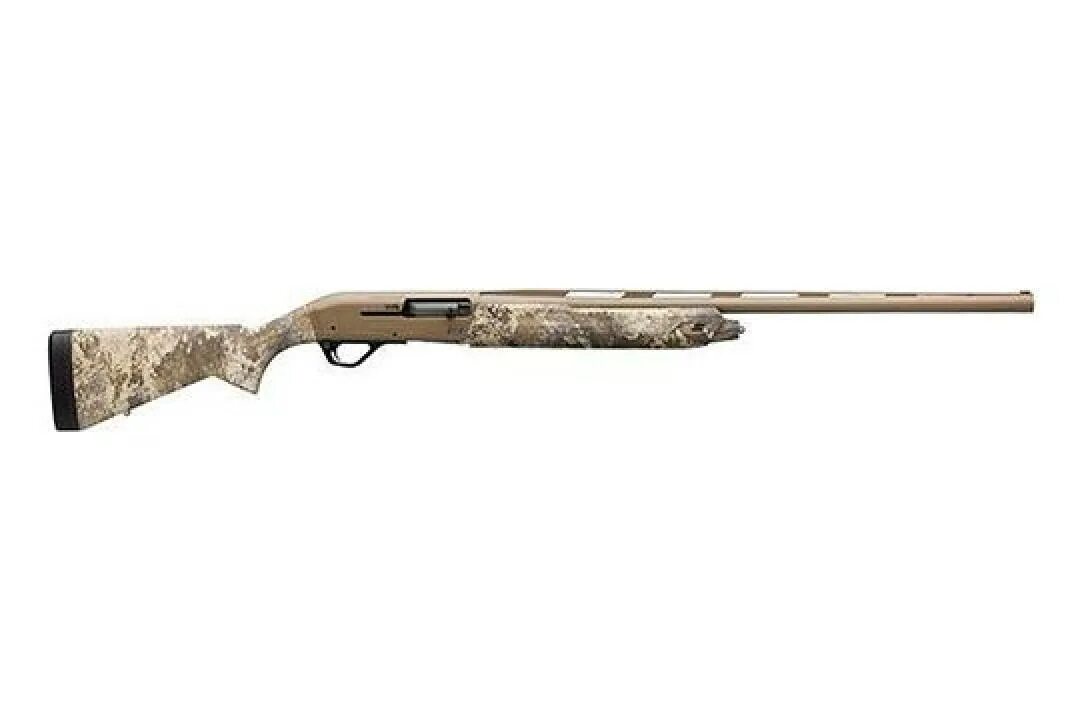 Ружье Benelli m2 Camo max5 20/76 710мм. Benelli sl80 passion. Browning Maxus Camo Duck Blind. Ружье Легенда турецкое. Хантер гибрид