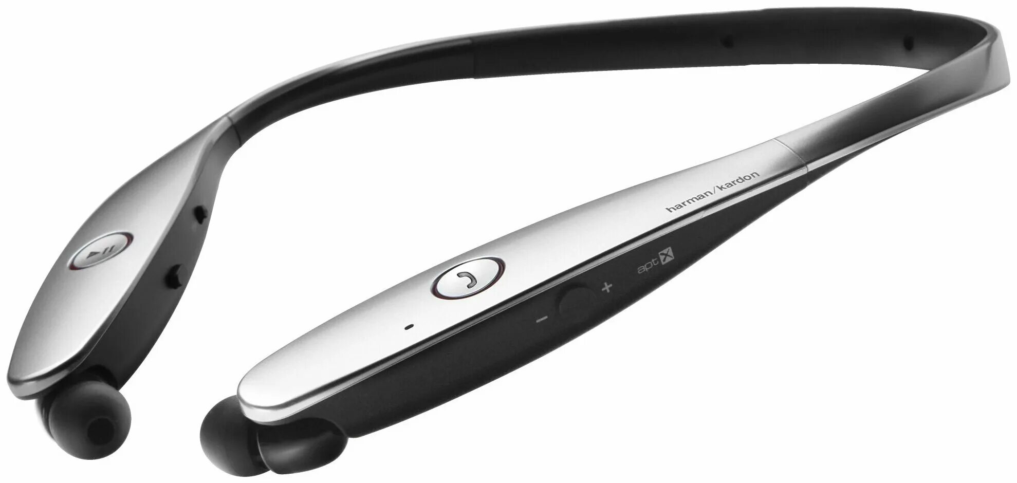 Lg hbs 900. Lg hbs. Hbs-900 наушники. Гарнитура lg v40. Hbs588.