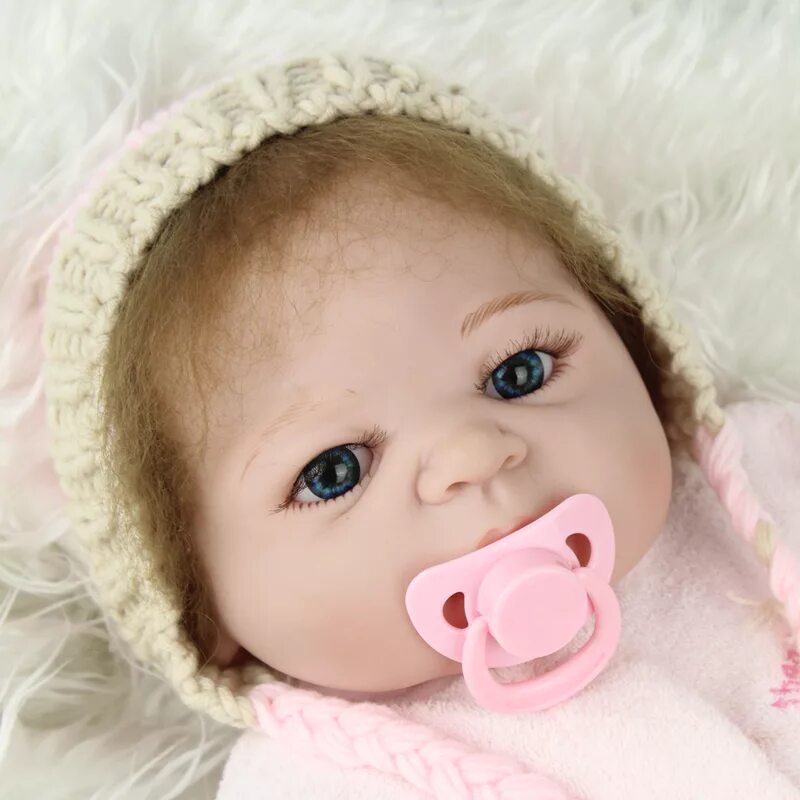 куклы реборн силиконовые. реборны с волосами. куклы реборн мирра. обычные реборны. кукла реборн 55 см.