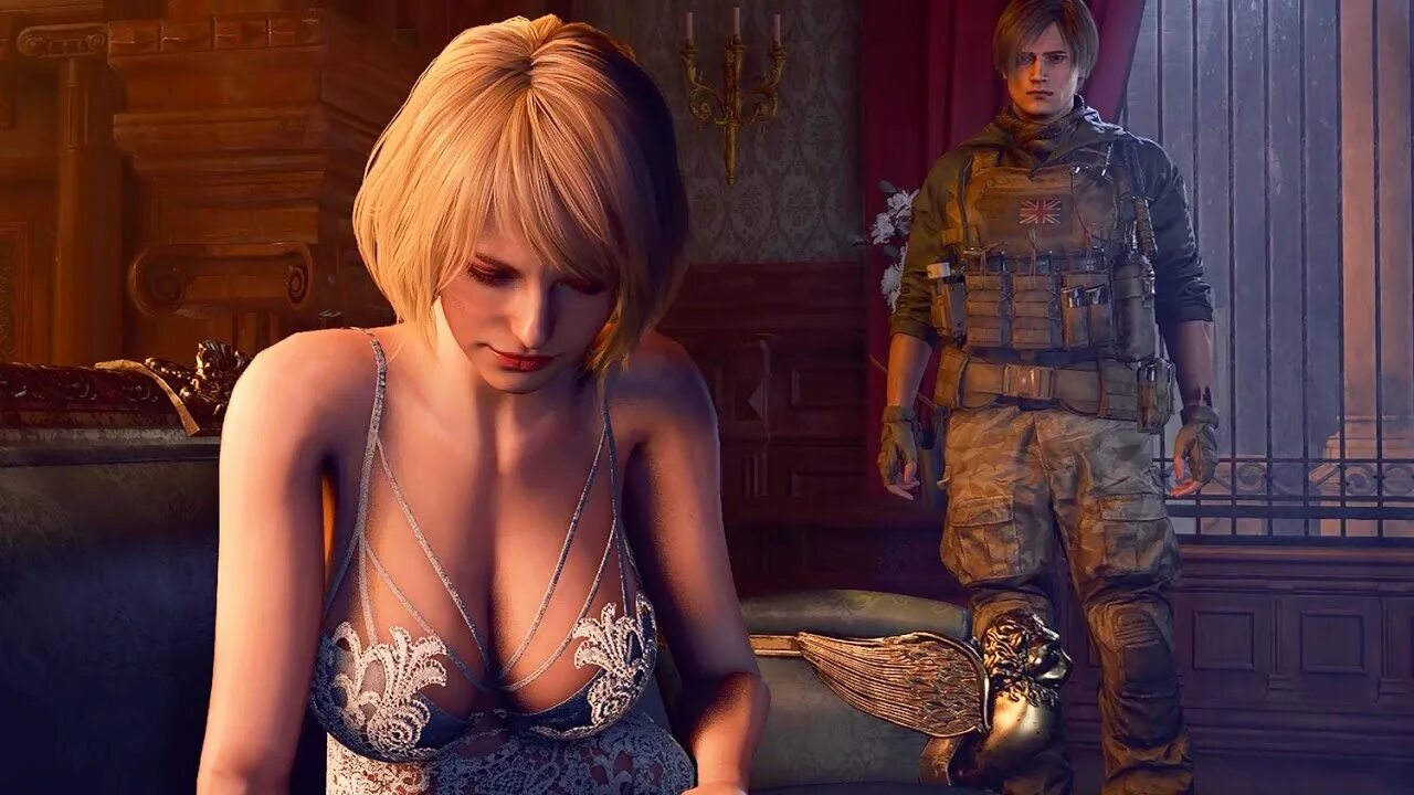 Resident evil 4 эшли. Resident evil 4 r34. Re 4 remake эшли. Resident evil 4 эшли ремейк. Эшли резидент ремейк.