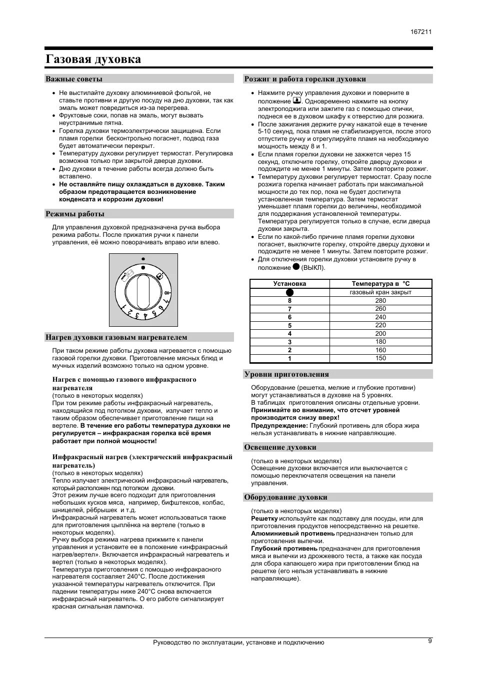 Режимы плиты горение. Газовая плита Gorenje инструкция к духовке. Газовая плита Горенье инструкция по духовке. Плита газовая Горенье инструкция к духовке температура. Температурный режим духовки Gorenje газовая плита.