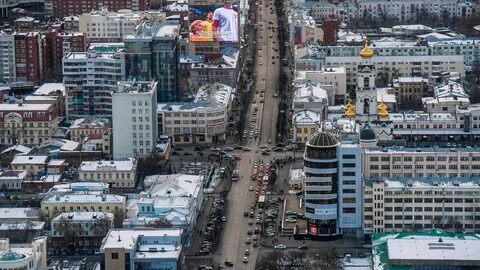 Сейчас в свердловском