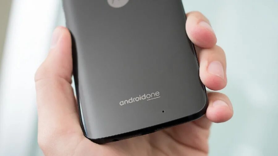 Андроид оне телефоны. Android one. андроид one. android one фото. mi android.