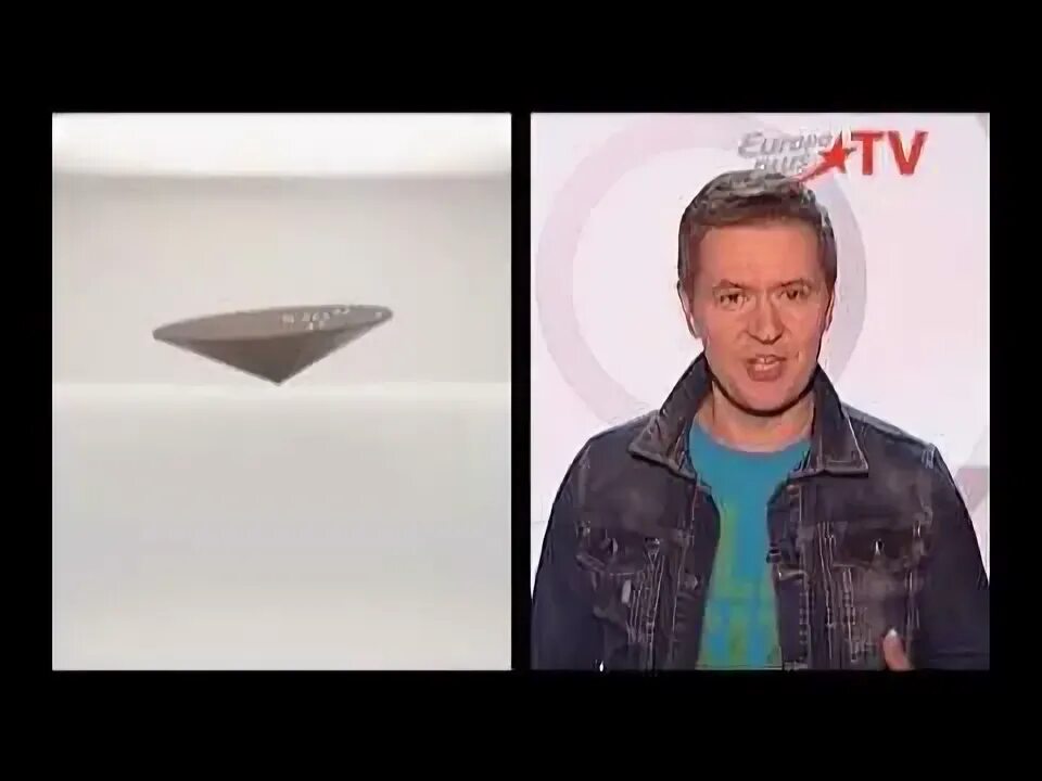 Топ еврохит 2012. Анонс еврохит топ 40 на европа плюс тв. еврохит топ 40 europa plus +tv +запись. eurohit top 40 europa plus tv 2014.