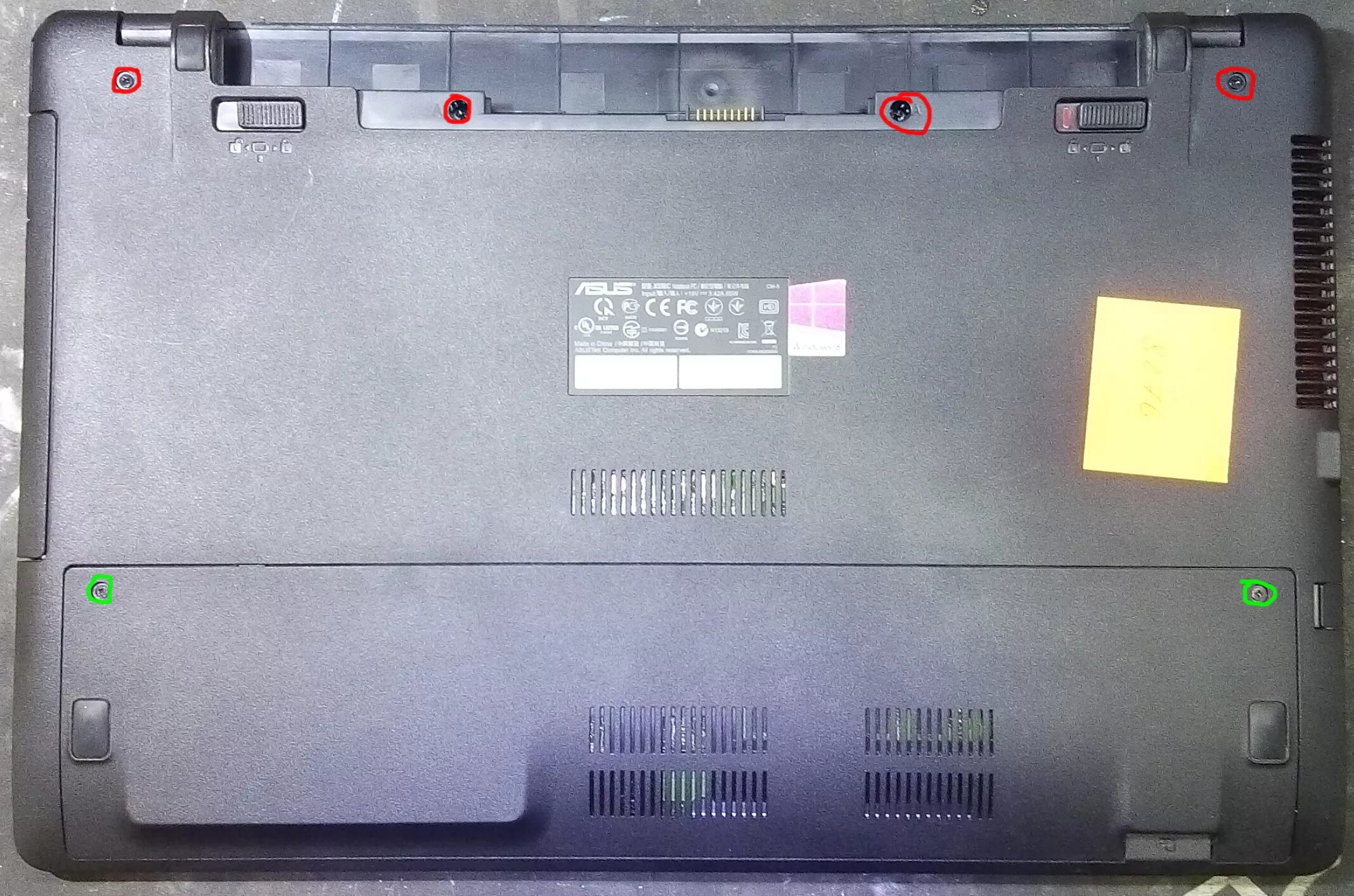X550c аккумулятор. Ноутбук asus x550c. корпус ноутбука асус 550. параметры ноутбука асус х550с. батарея asus x550c.