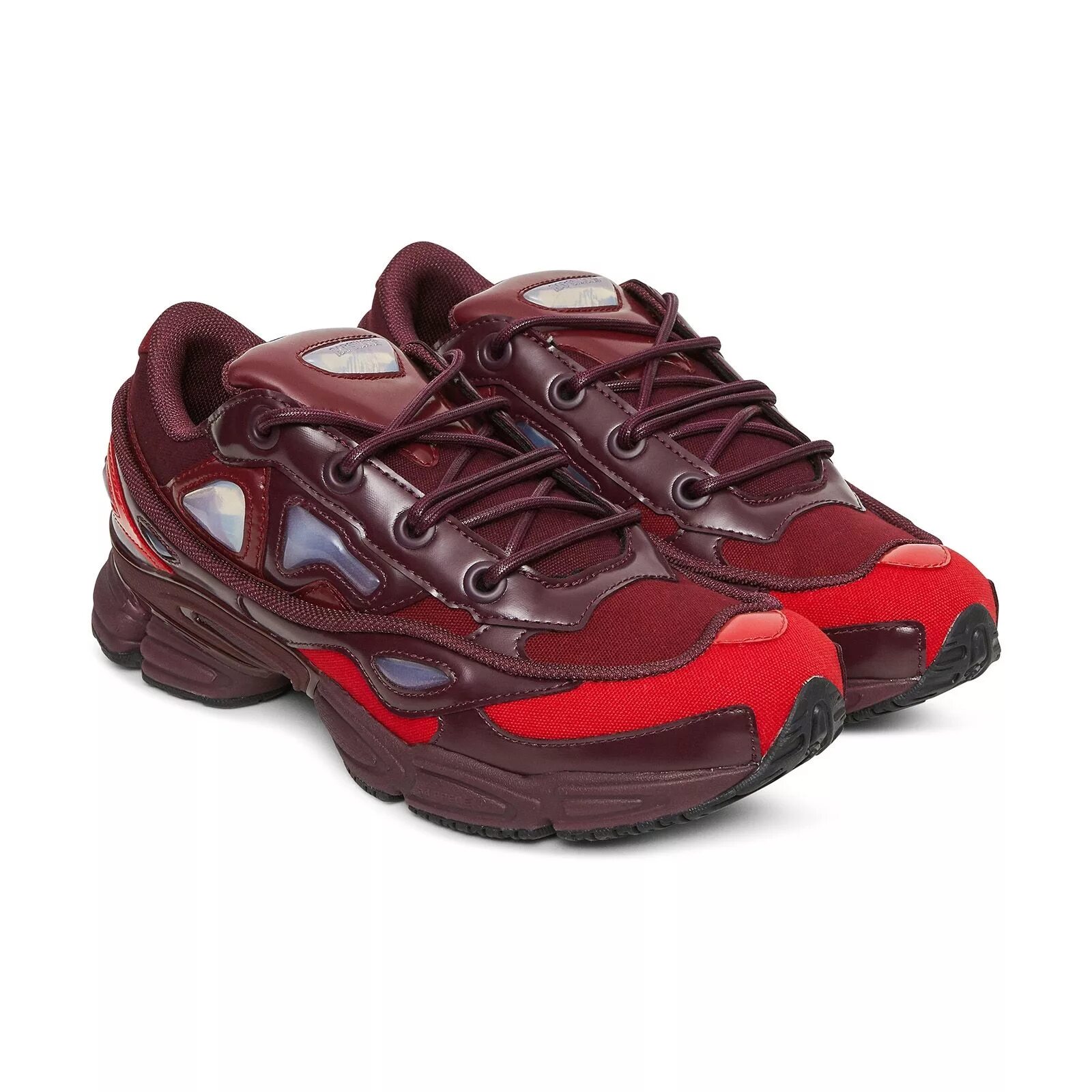 Adidas Raf Simons Ozweego 3 Burgundy. Ozweego 3 Red. Adidas Ozweego 3 x Raf. Adidas Raf Simons Ozweego Burgundy.