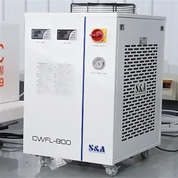 Чиллер 1500. Alphacool кондиционер. Чиллер 1500. Cwfl-1000. Чиллер 1500.
