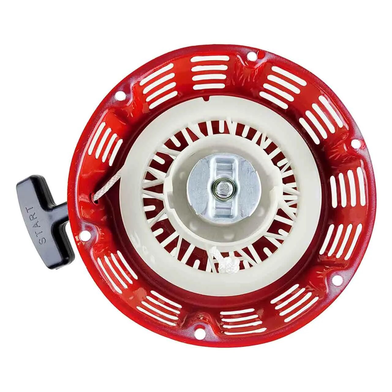 40. Стартер мотоблока мб. Мотоблок мб-1 стартер. Стартер для мотоблока мб1. Стартер на мотоблок патриот.