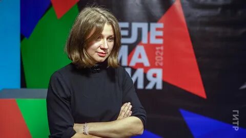 Наталии шнейдеров