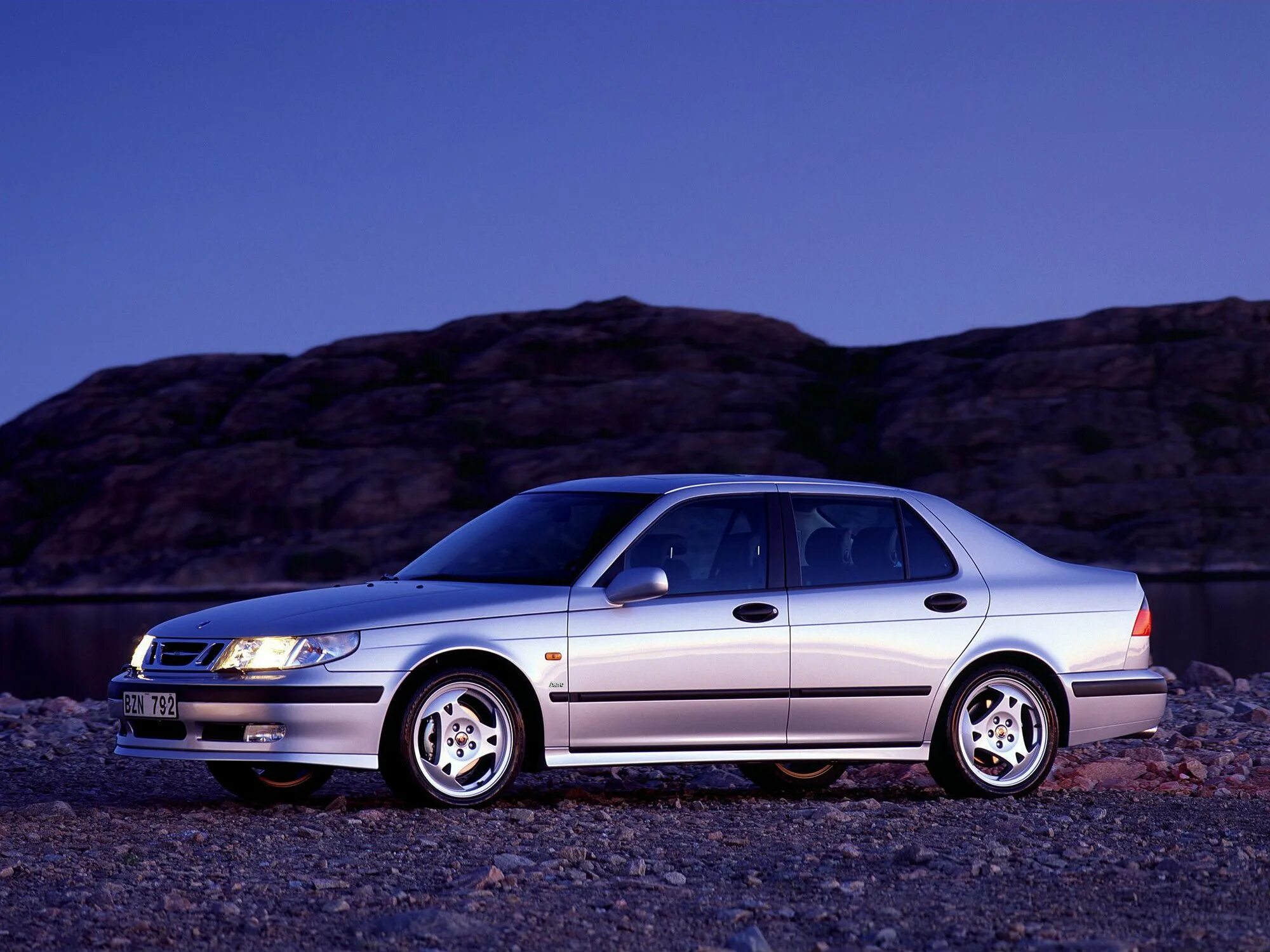 2000 0 03. Saab 9-5. Saab 9-5 Aero. Saab 9-5 Aero 2005. Saab 9-5 1999.