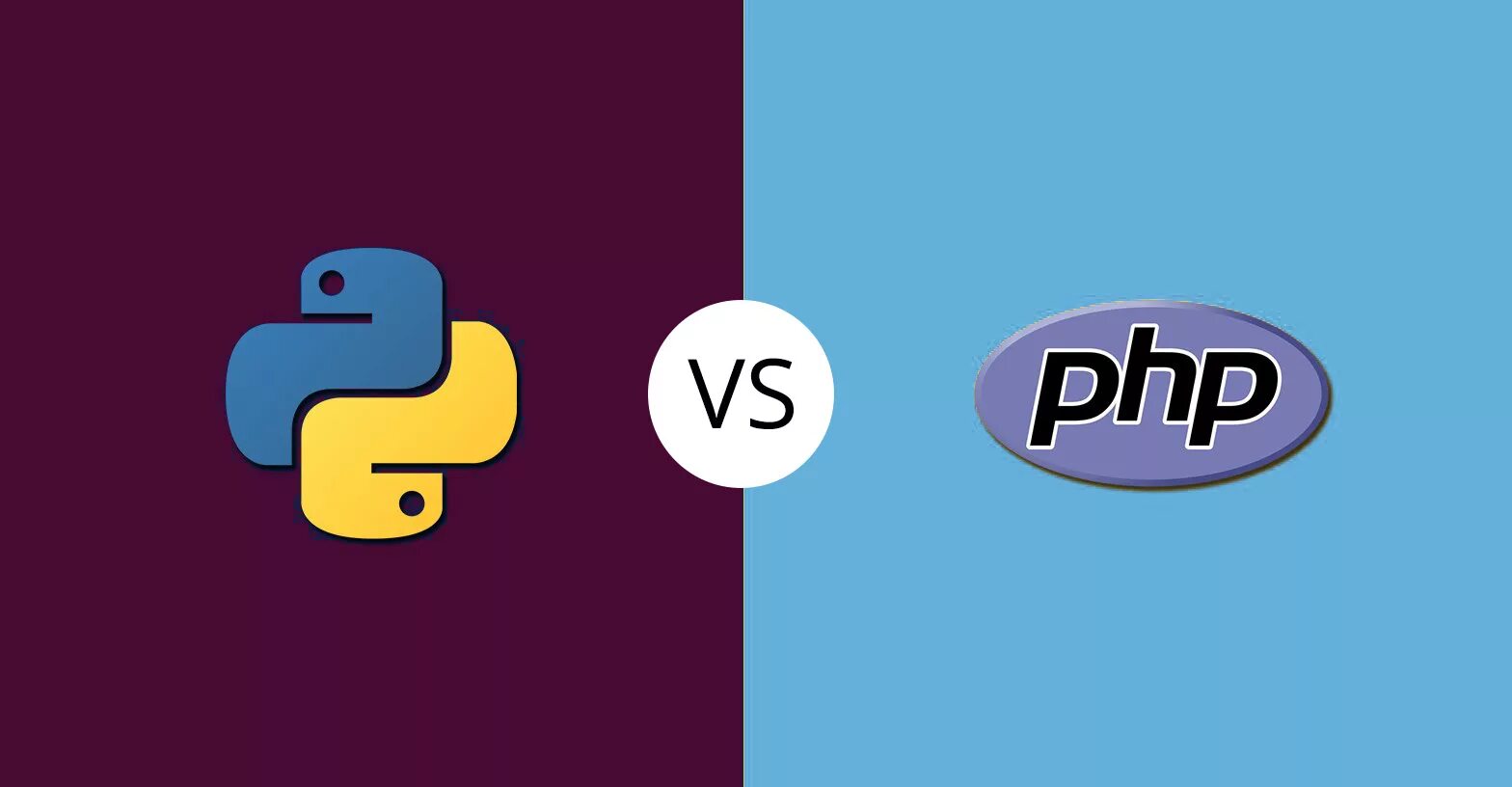Php vs. Php python. php vs python. php против python. сравнение питон и php.
