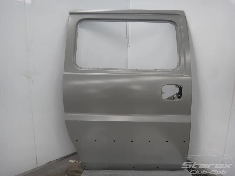 задняя дверь на хундай старекс 2003г. Hyundai starex дверь сдвижная правая артикул. Hyundai grand starex сдвижная форточка. дверь сдвижная хендай гранд старекс. Starex дверь сдвижная.