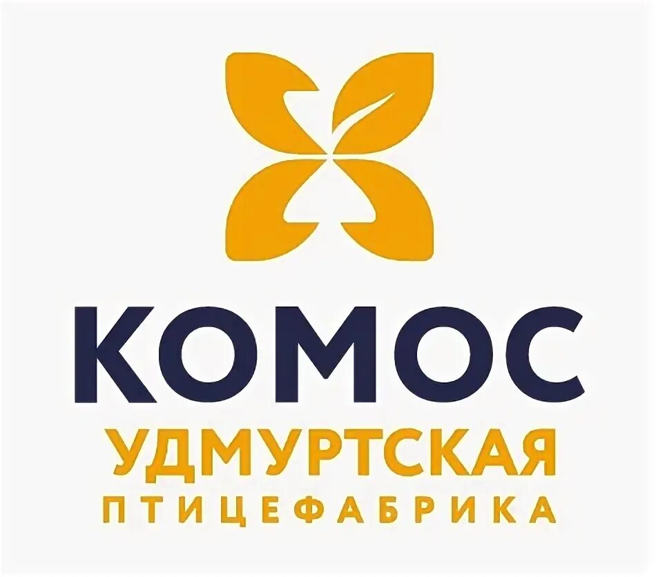 Коммерческий директор удмуртской птицефабрики. Удмуртская птицефабрика. Удмуртская птицефабрика Октябрьский. МСПФ Арго Ижевск.