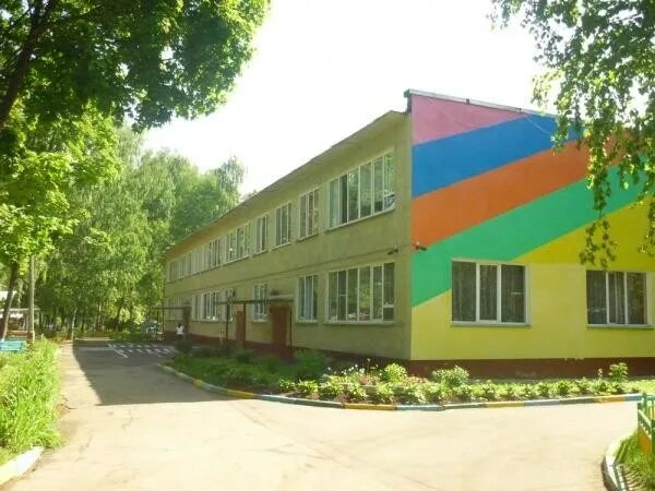Сады в химках. Детский сад 42 маячок химки. Детский сад 9 химки. Мбдоу детский сад №. 9 сад химки.