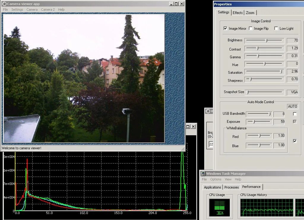 Web-камера trust trino hd. Hp pan west web camera driver. Usb pc camera программа. Usb camera приложение. Usb pc camera программа.
