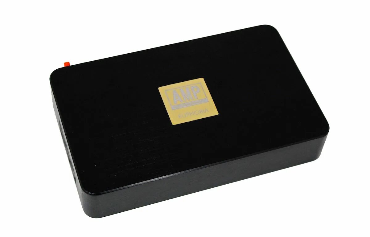Da 60.8 dsp euphoria. Amp euphoria 60.8dsp. amp a.vahtin da-60.8dsp euphoria. усилитель эйфория. amp эйфория.
