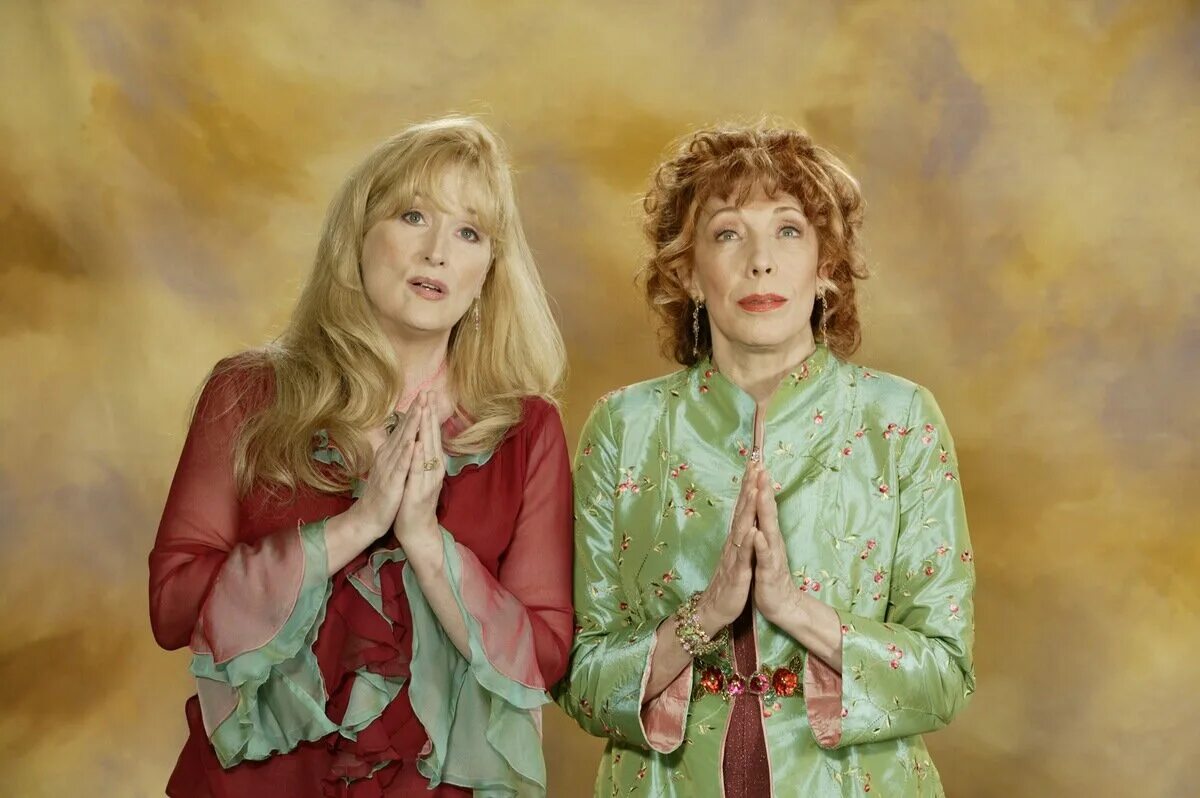 «квинтет» фильм 1979 роберта олтмана. крутая напарница фильм. Prairie-home-companion-ollie-and-leena. A prairie home companion film. компаньоны фильм 2006.