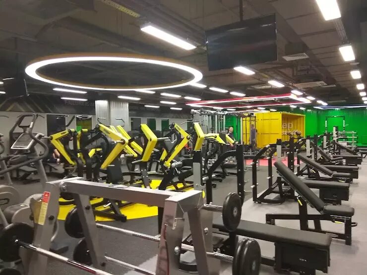 Фитнес левенцовка ростов на дону. Alex fitness ростов-на-дону рио. алекс фитнес ростов рио. alex fitness ростов-на-дону левенцовка. алекс фитнес ростов левенцовка.