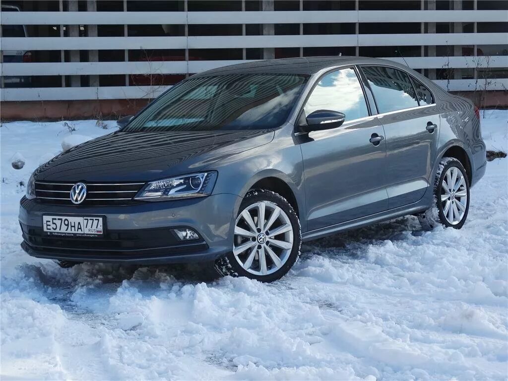 Volkswagen jetta рестайлинг. Джетта 6 Рестайлинг. Фольксваген Джетта 14. VW Jetta 6 Рестайлинг. Фольксваген Джетта Рестайлинг.