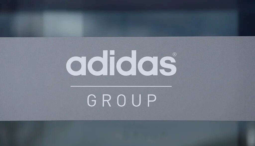 Adidas Group 2023. Adidas Group логотип. Adidas Group первая фабрика. Извини адидас. Close 16