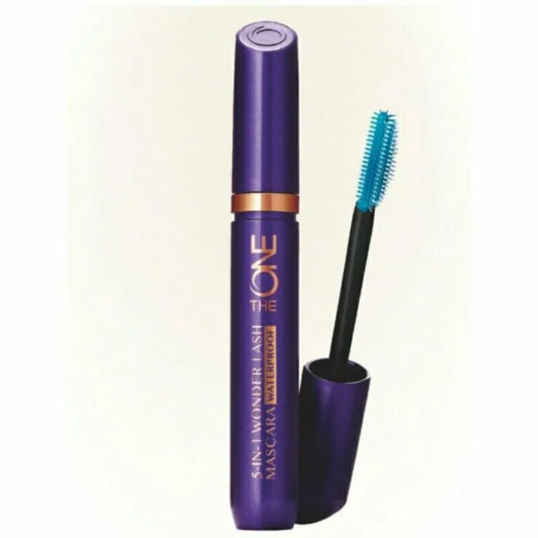 Oriflame тушь 5 в 1. Орифлейм тушь 5в1 Mascara. Многофункциональная тушь для ресниц 5 в 1 the one WONDERLASH. Тушь 5 в 1 Орифлейм. Тушь 5 в 1 Орифлейм the one WONDERLASH.