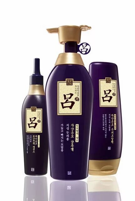Корейский шампунь купить. Корейский шампунь Ryo. Шампунь из Корея Korea. Шампунь Кореан про. Shampoo корейский шампунь.