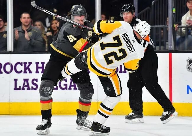 Вегас голден найтс питтсбург пингвинз 21 января. Маскот бостон брюинз. Вегас голден найтс питтсбург пингвинз 21 января. Нхл. Вегас голден найтс.