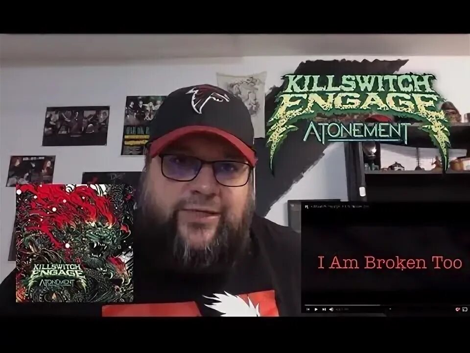 I am broken too перевод. I am broken too перевод