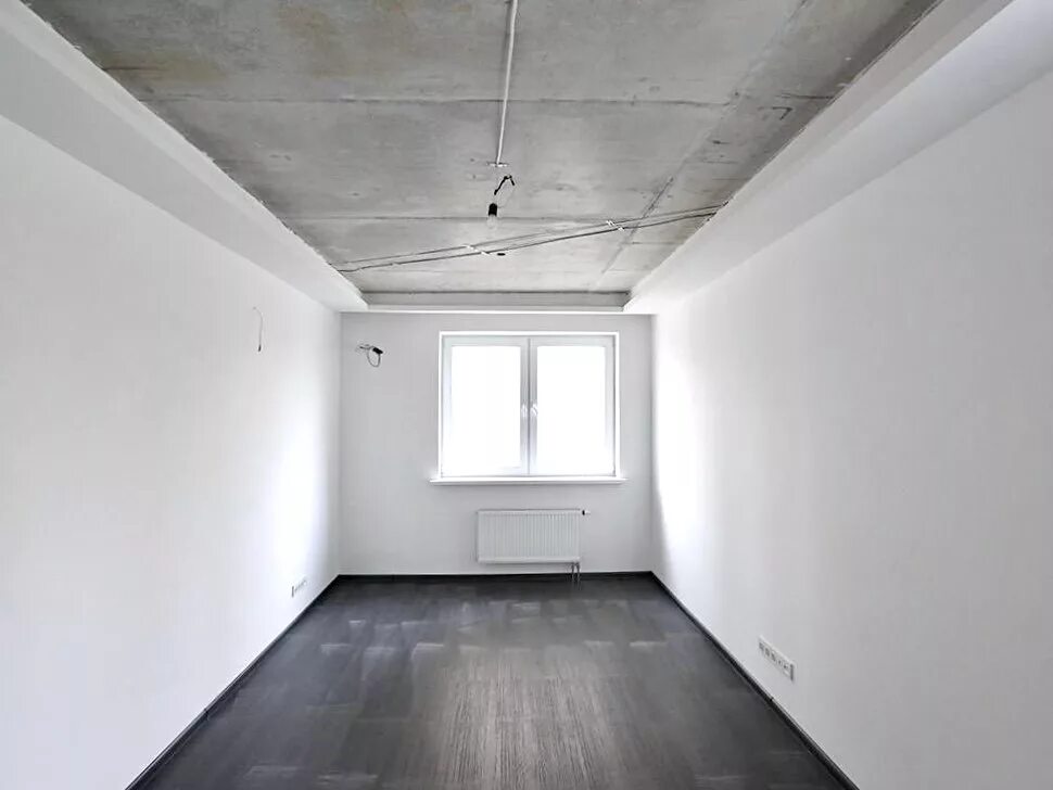 помещение под отделку. производственное помещение. помещение под отделку. чистовая отделка офиса. черновая отделка квартиры.