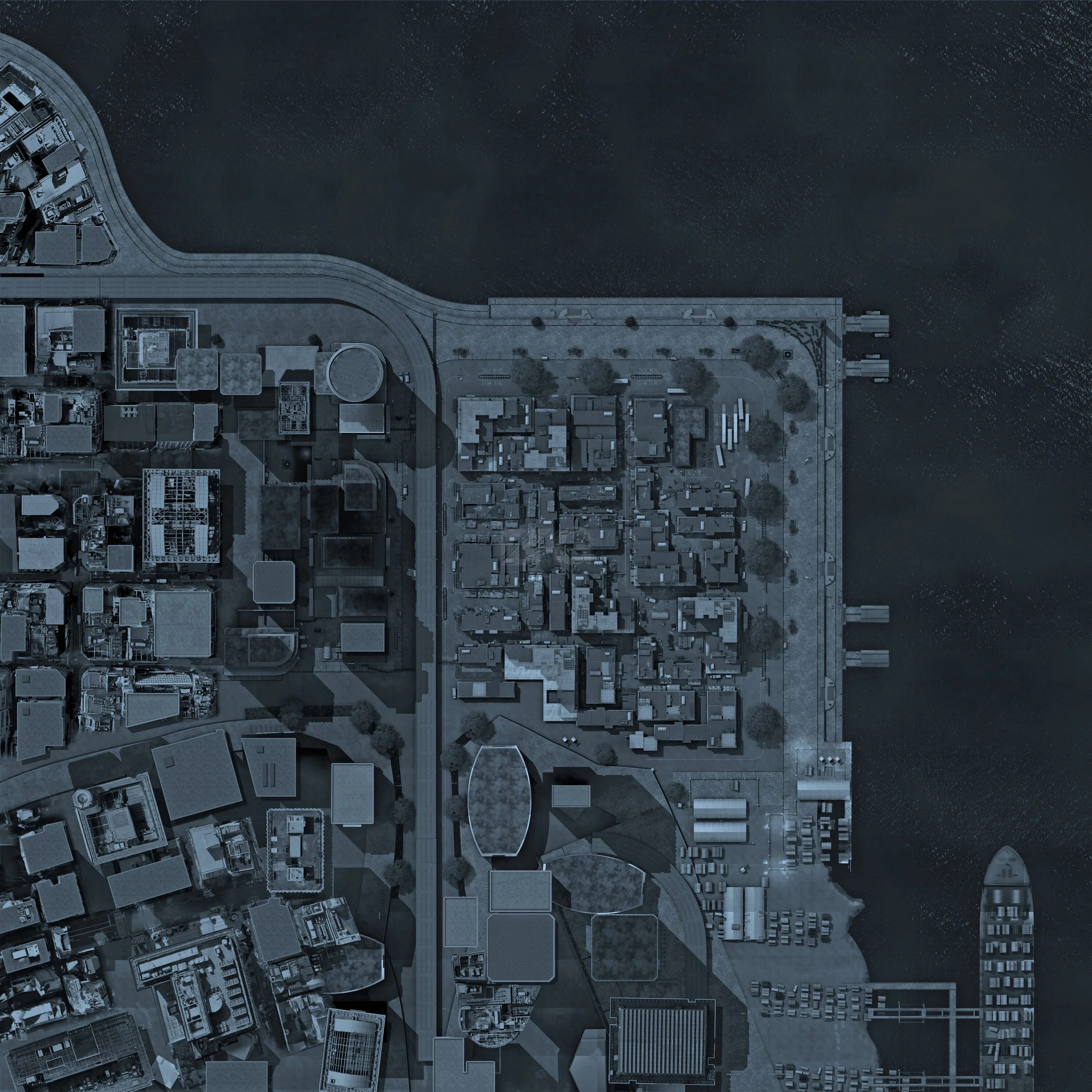 Режим командира в battlefield 4. Bf4 карты. Карты бф 4. Bf3 карты. Карта battlefield 4.