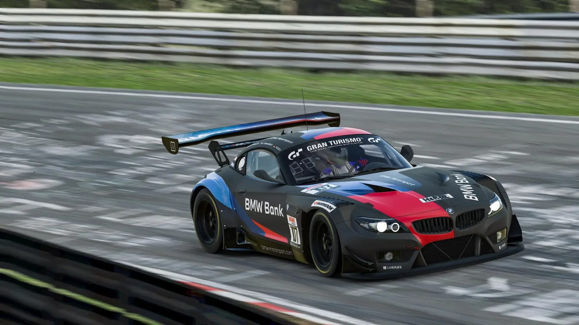Гонки gt. Bmw z4 gt3 2012. bmw z4 gt3 2010. нюрбургринг bmw z4 gt3 2025. gt2 гонки.