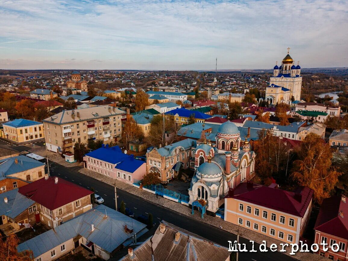 Елец Липецкая область. Городской округ город Елец. Елец центр города. Достопримечательности Ельца Липецкой области. Сайт г елец