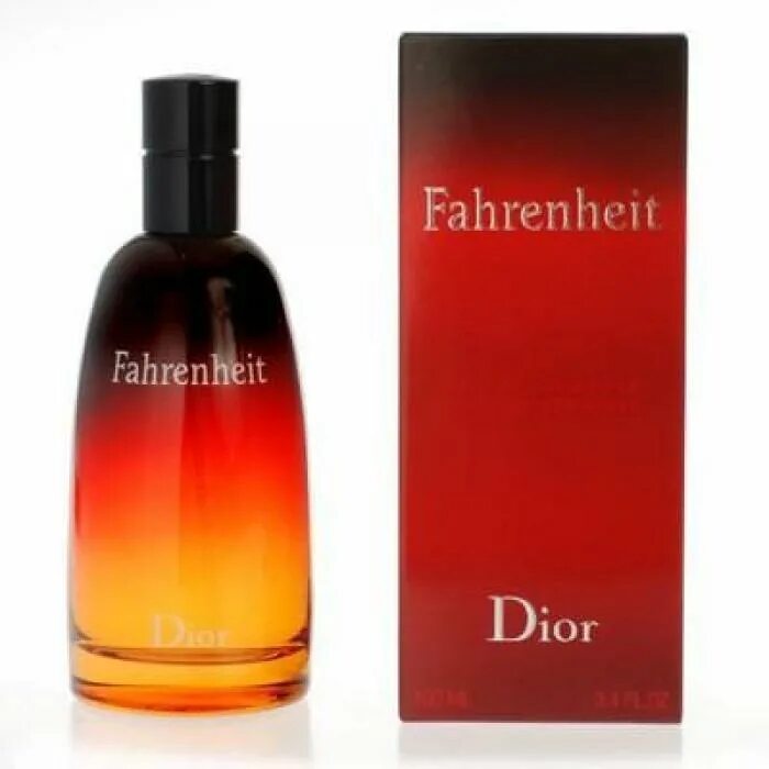 Dior fahrenheit цены. Dior Fahrenheit туалетная вода 50 мл. Christian Dior Fahrenheit Eau de Toilette 100 ml. Dior мужские ароматы фаренгейт. Christian Dior Fahrenheit 40 мл 1.33.