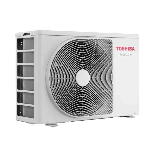 Toshiba carrier. Кондиционер toshiba digital inverter. Toshiba carrier logo. Btu. Toshiba inverter.