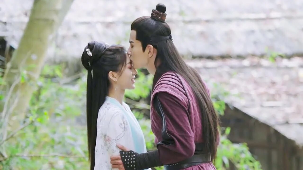 Легенда о женщине генерале дорама. Китайская дорама леди генерал. Актер гун цзюнь бесподобная леди. Легенда о женщине генерале дорама. Леди генерала дорама генерал.