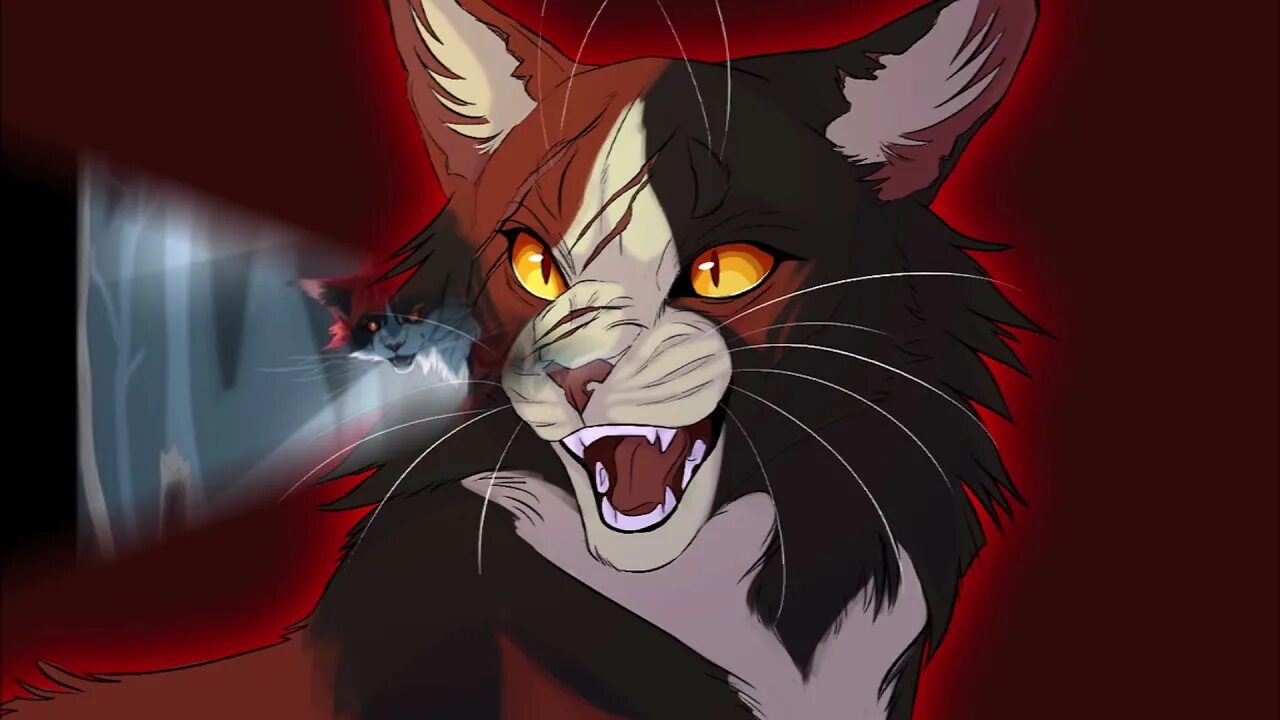 Коты-воители "месть кленовицы". Коты воители месть. Коты воители месть. Кленовница и метеор. Mapleshade warriors cats design.