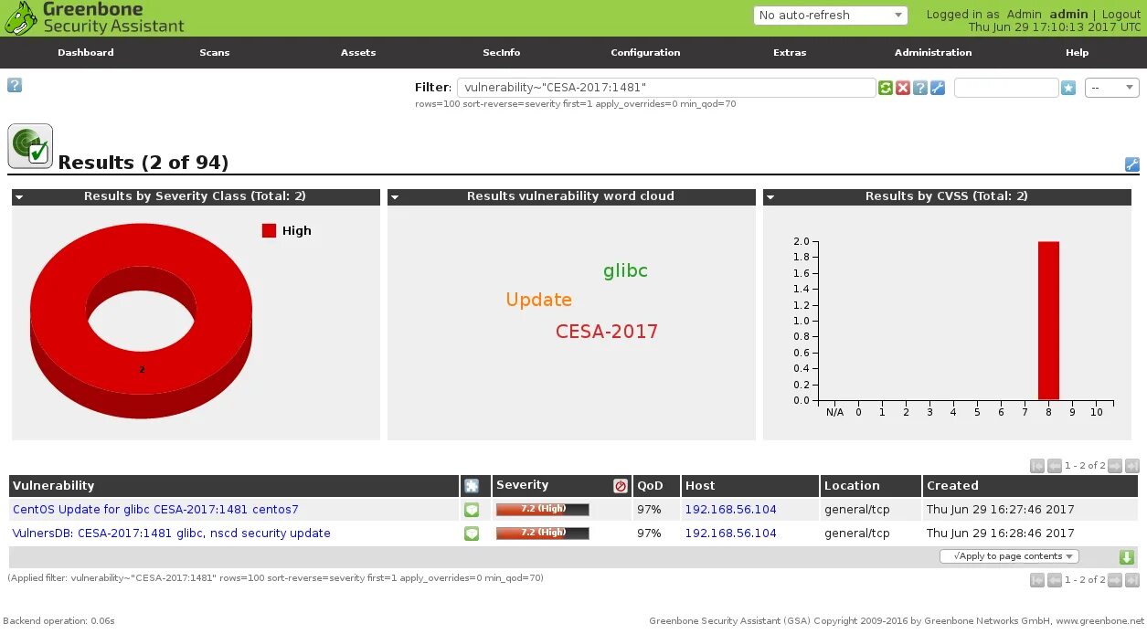 L host. Greenbone vulnerability management. L host. Iphoster. Протокол fins.
