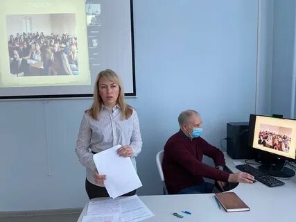 Калининград петрозаводск