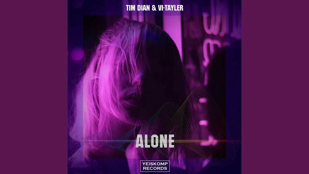 Vi Tayler tim Dian. Terrem - Alone (Original Mix). Tim Dian want you. Tim Dian Flames of Hell.