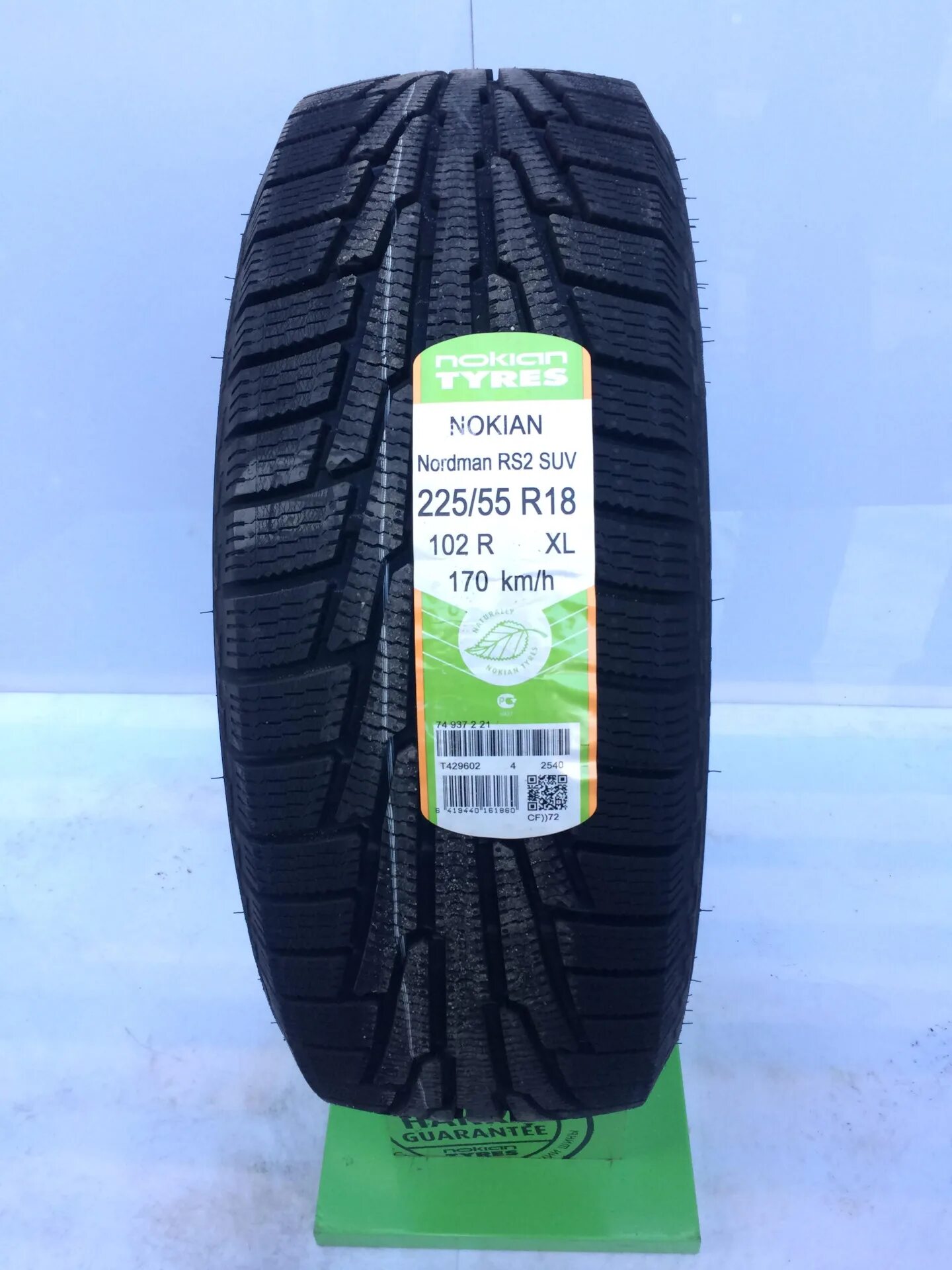 Шины nokian tyres s2 suv отзывы. Нокиан Нордман rs2. Nokian Tyres 225/55r18 102r XL Nordman rs2 SUV. Nokian Nordman rs2 SUV 225/65 r17. Nokian Nordman rs2 XL.