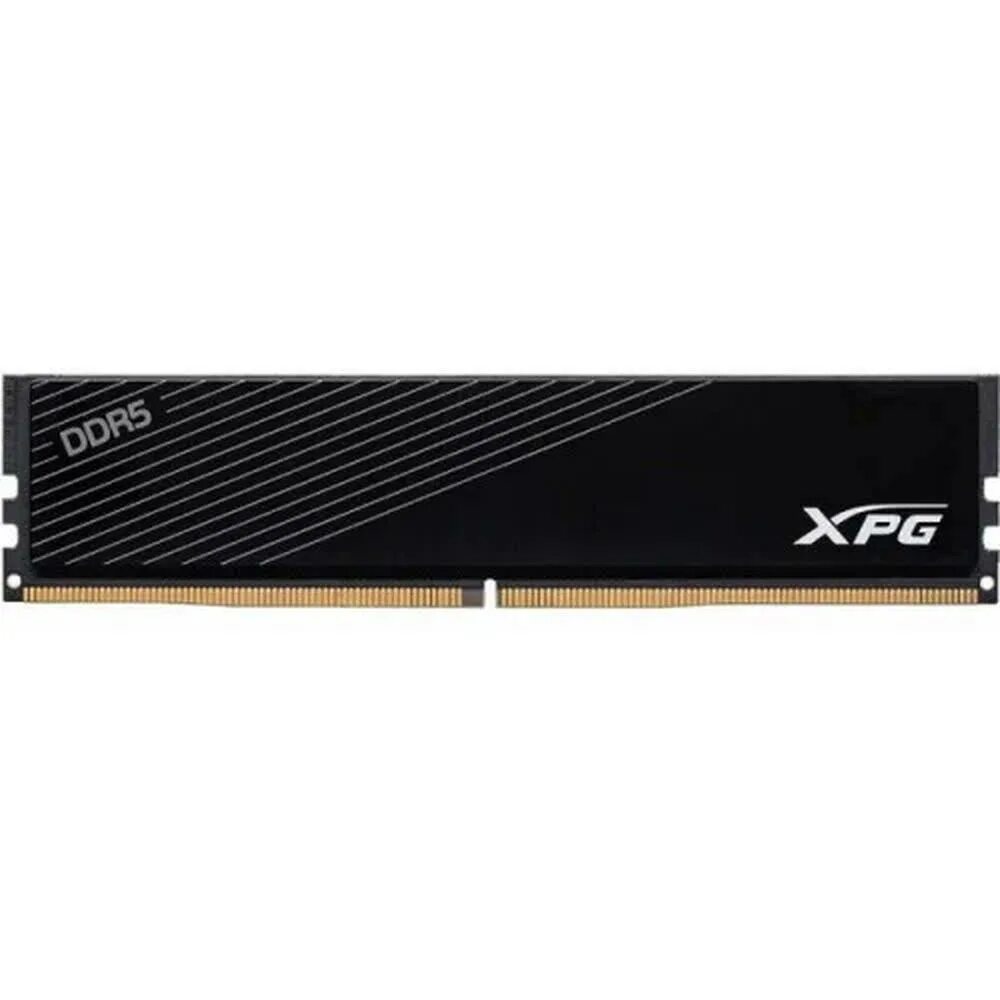 Память a data xpg ddr5. Память a data xpg ddr5