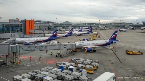 Аэропорт 4 новосибирск