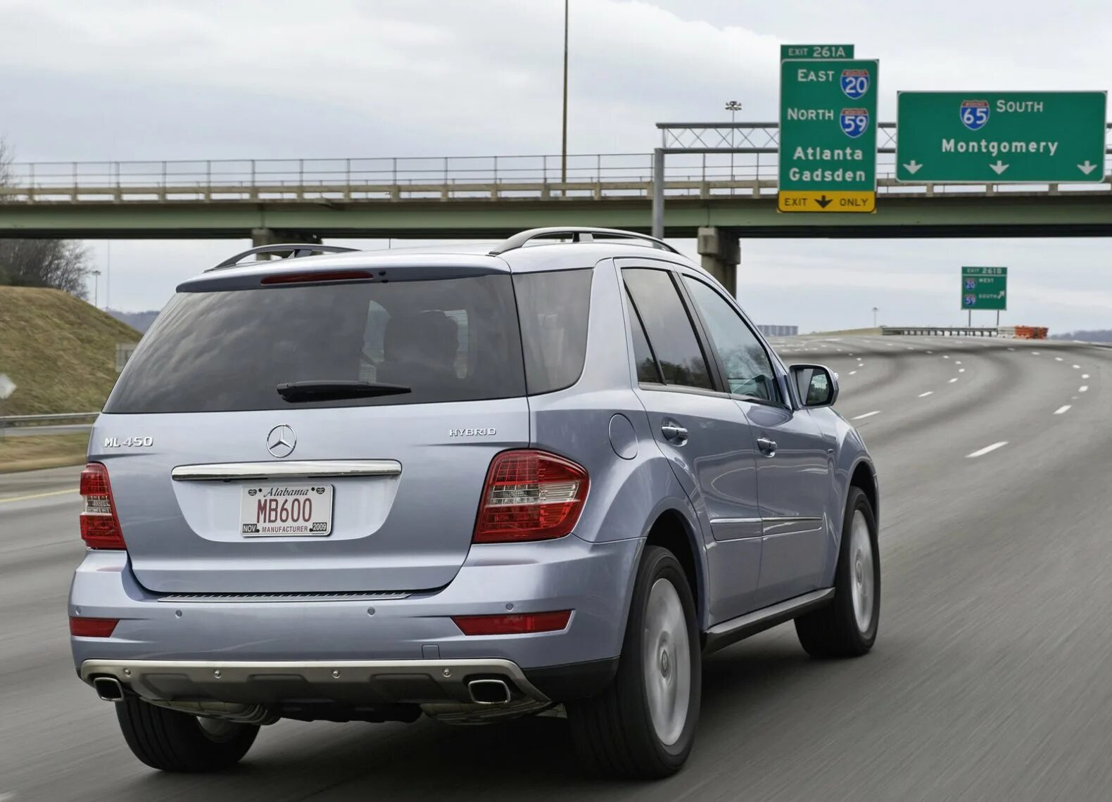 Ml 450. Ml 450 мерседес. mercedes benz ml 450. mercedes ml 450 2010. мерседес ml 450 4matic.